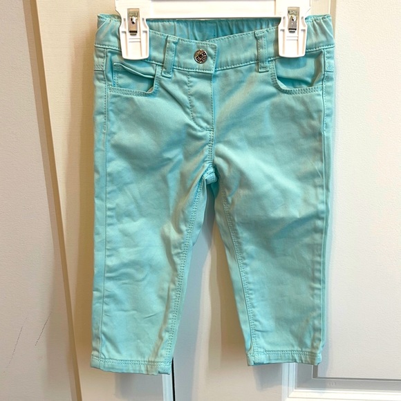 Gucci pants